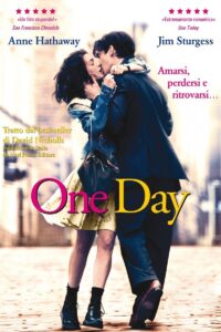 One Day [HD] (2011)