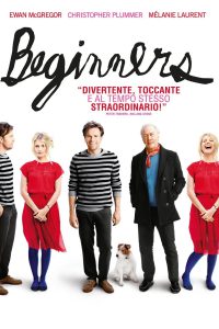 Beginners [HD] (2010)