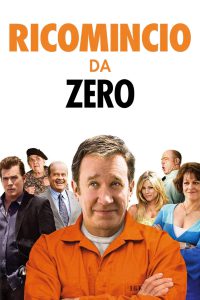 Ricomincio da zero [HD] (2010)