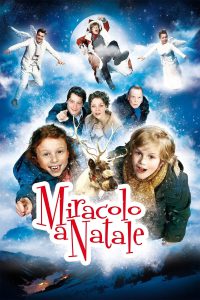 Miracolo a Natale [HD] (2011)