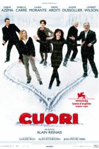 Cuori (2006)