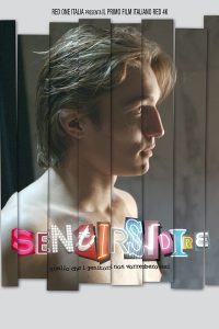 Sentirsidire (2010)