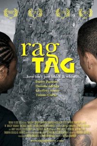 Rag Tag [Sub-ITA] (2006)
