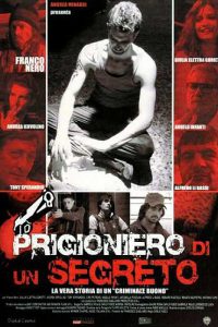 Prigioniero di un segreto (2010)