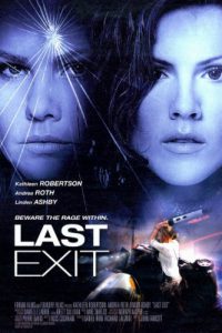 Last Exit (2006)