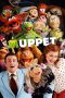 I Muppet [HD] (2012)