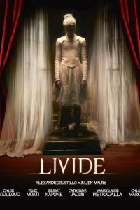 Livide [Sub-ITA] (2011)