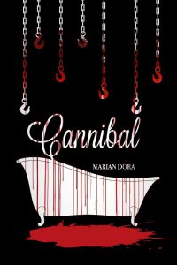 Cannibal [Sub-ITA] (2006)