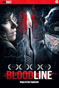 Bloodline [HD] (2011)