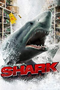 Shark [HD] (2012)