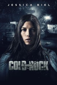 I bambini di Cold Rock [HD] (2012)