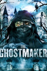 The Ghostmaker [Sub-ITA] (2011)