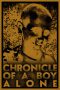 Chronicle of a Boy Alone [B/N] [Sub-ITA] (1965)