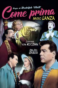 Come prima (1959)