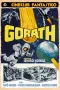 Gorath (1962)