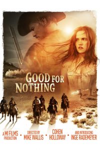 Good for Nothing [Sub-ITA] (2012)