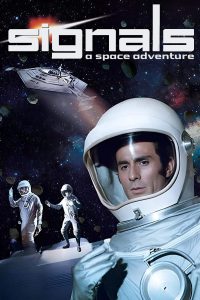 Signals: A Space Adventure [Sub-ITA] (1970)