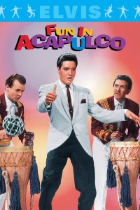 L’idolo di Acapulco [HD] (1963)