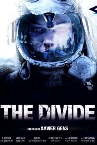 The Divide [HD] (2013)