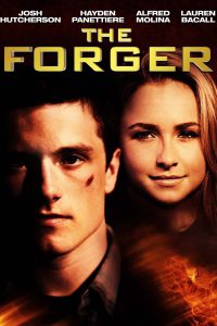 The Forger [Sub-ITA] (2012)