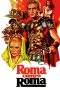 Roma contro Roma (1964)