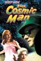 The Cosmic Man [B/N] [Sub-ITA] (1959)