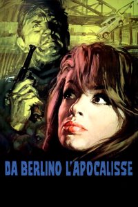 Da Berlino l’apocalisse (1967)