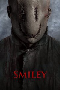 Smiley [HD] (2013)