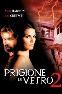 Prigione di vetro 2 (2006)