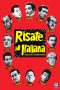 Risate all’italiana [B/N] [HD] (1964)