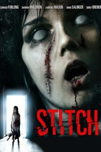 Stitch [Sub-ITA] (2014)