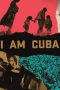 Soy Cuba [B/N] [Sub-ITA] (1964)