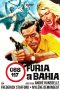 OSS 117: Furia a Bahia (1965)