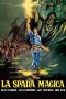 La spada magica (1962)
