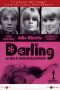 Darling [B/N] (1965)