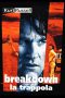 Breakdown – La trappola [HD] (1997)