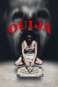 Ouija [HD] (2014)