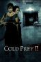 Cold Prey II [Sub-ITA] [HD] (2008)