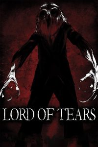 Lord of Tears [Sub-ITA] (2013)