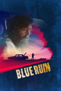 Blue Ruin [HD] (2013)