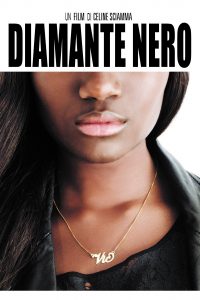 Diamante Nero [HD] (2015)