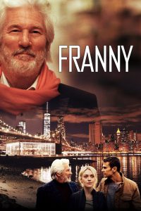 Franny [HD] (2015)