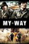 My Way [Sub-ITA] [HD] (2011)