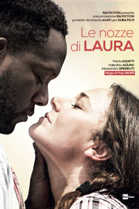 Le Nozze di Laura (2015)