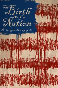 The Birth of a Nation – Il risveglio di un popolo [HD] (2016)