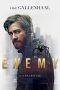 Enemy [HD] (2013)