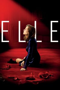 Elle [HD] (2016)