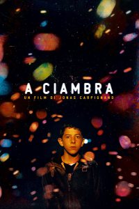 A ciambra [HD] (2017)