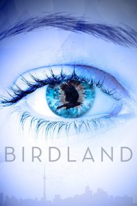 Birdland [Sub-ITA] (2018)
