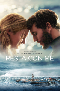 Resta con me [HD] (2018)